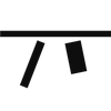 Ultra-thin-Stromschienensysteme