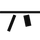 Ultra-thin track systems