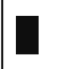 Wandleuchten