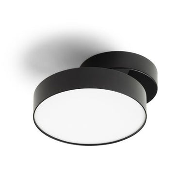 Küchenarbeitsplattenbeleuchtung