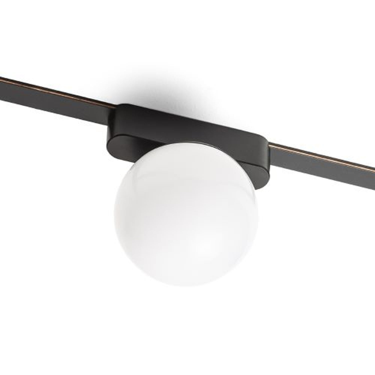 LED deckenleuchte mit fernbedienung