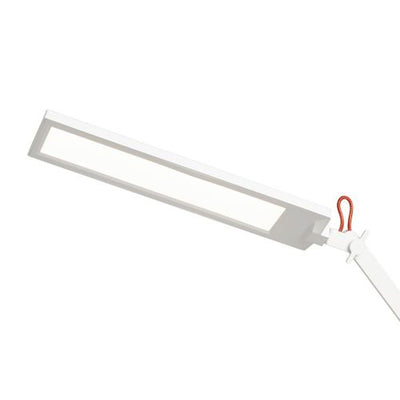 Dimmbare LED-Tischlampe