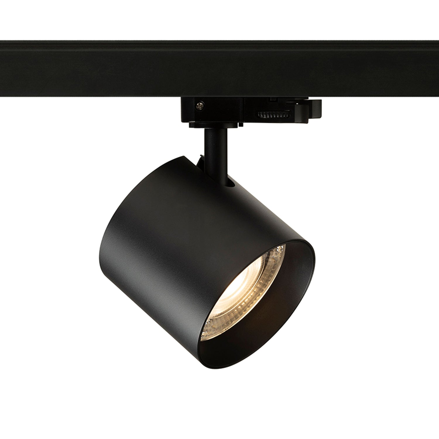 LED lampe