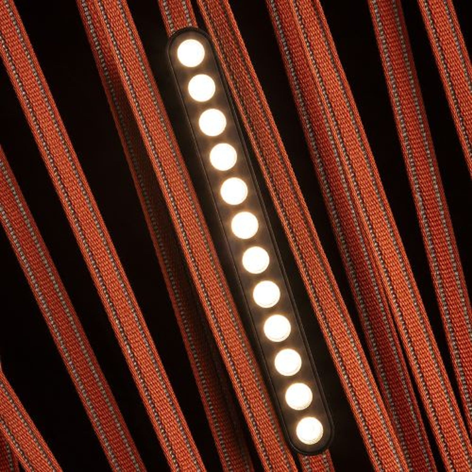 LED leuchten