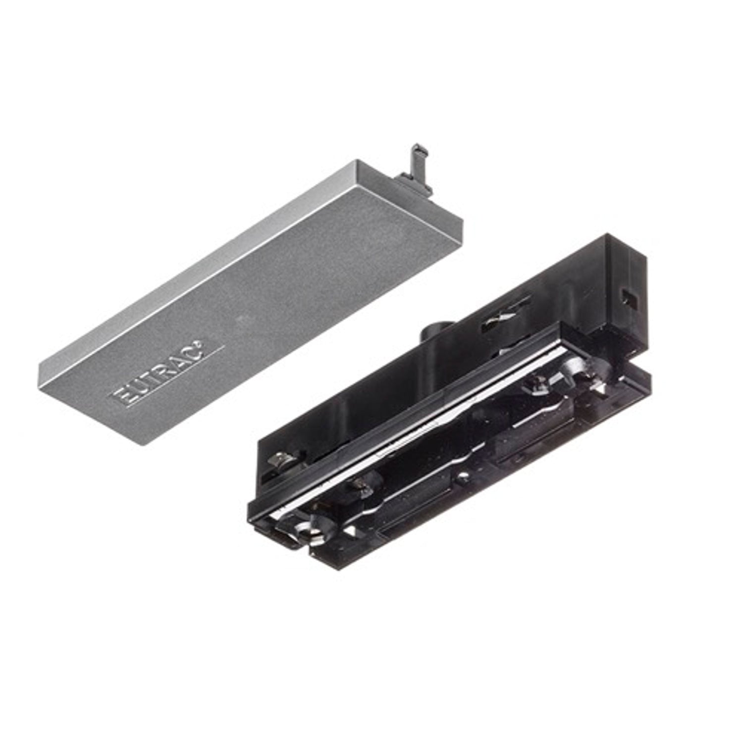 3-Phasen-Einbau-Komponenten