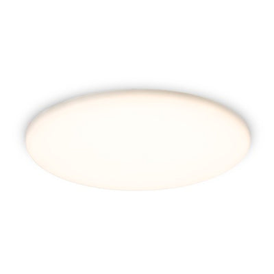 Badezimmer-LED-Einbaustrahler