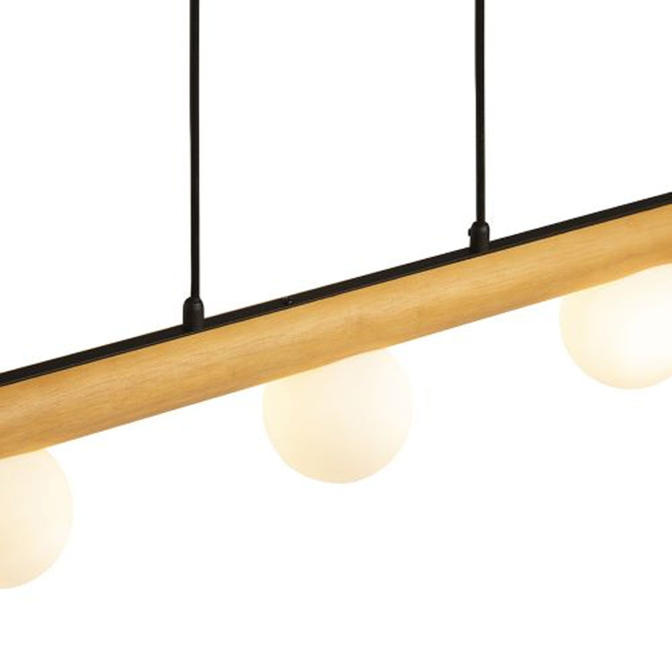 Mehrflammige Leuchten | Rendl Light Studio