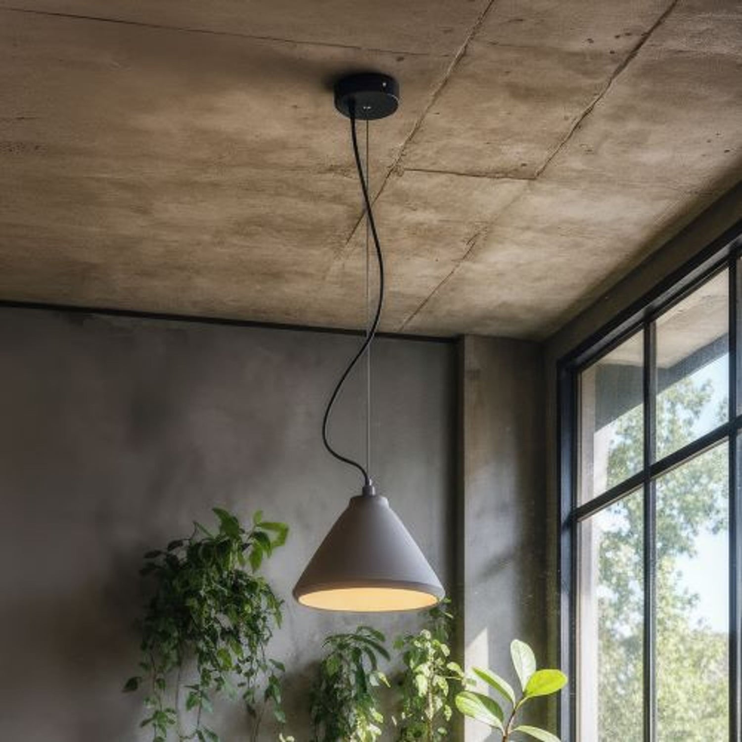 Schlafzimmer kronleuchter