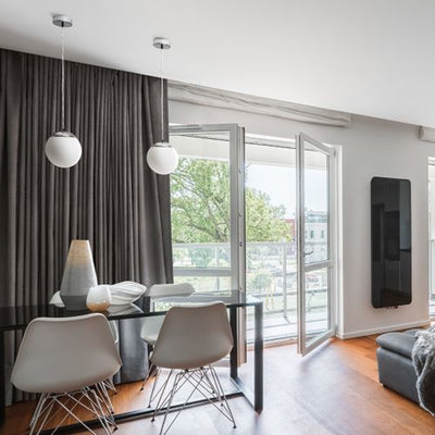 Badezimmer-Pendelleuchten