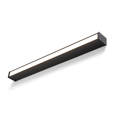 LED garagenleuchte