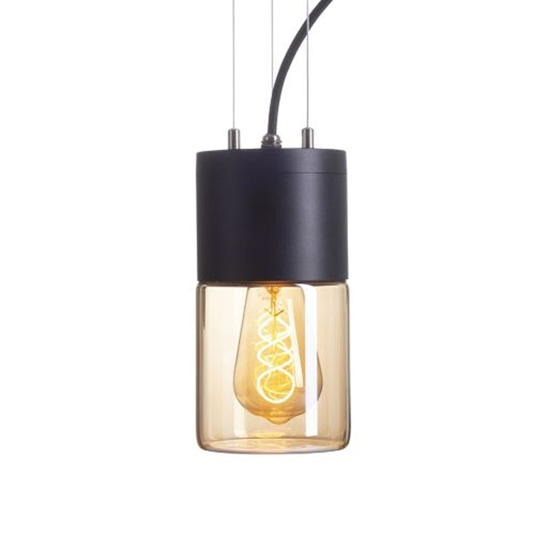 Außen-Kronleuchter für Pergola