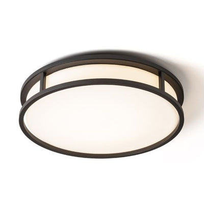 Badezimmerdeckenleuchten