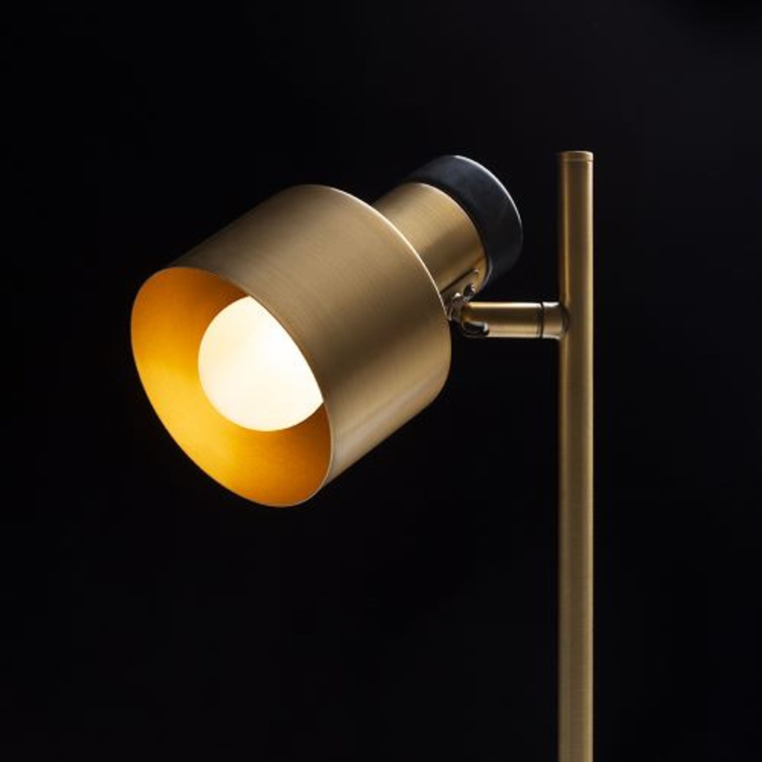 LED tischlampe