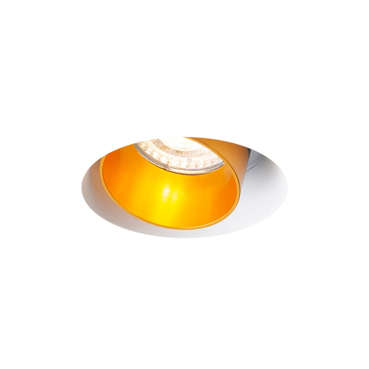 Rigips spotlichter