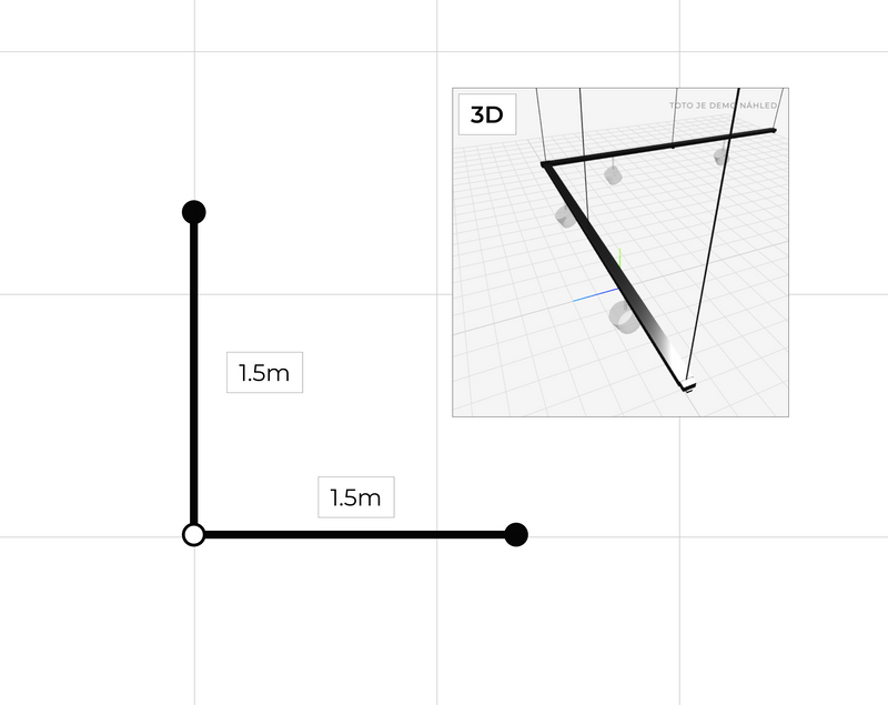 Gestalten Sie Ihre perfekte Beleuchtung