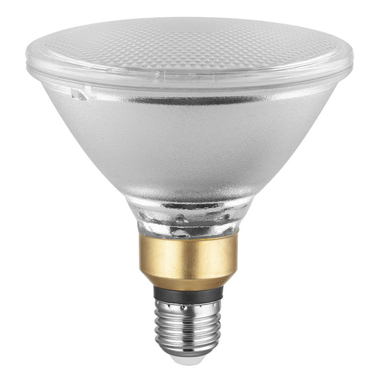 RENDL light source OSRAM ADV PAR38 DIMM   230V E27 LED EQ120 30°  2700K G12068 1