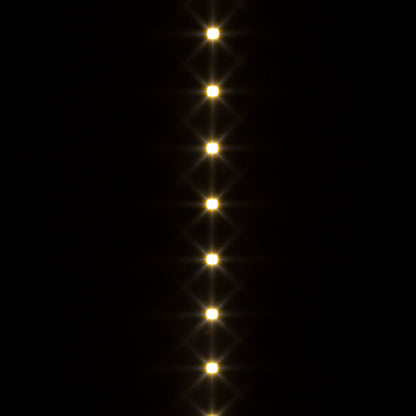 RENDL LED-strip LED STRIP IP20 5m    12V= LED 60W  4000K G12367 3