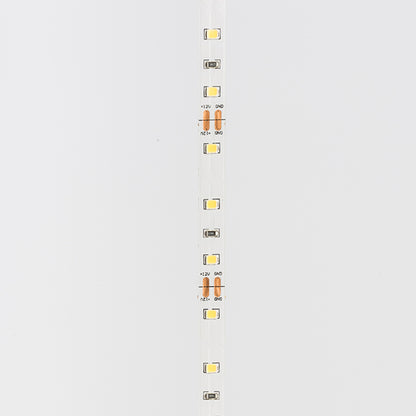 RENDL LED-strip LED STRIP IP20 5m    12V= LED 60W  4000K G12367 4