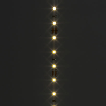 RENDL LED-strip LED STRIP IP20 5m    12V= LED 60W  4000K G12367 5