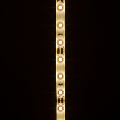 RENDL LED-strip LED STRIP IP54 5m    12V= LED 60W IP54  3000K G12371 2