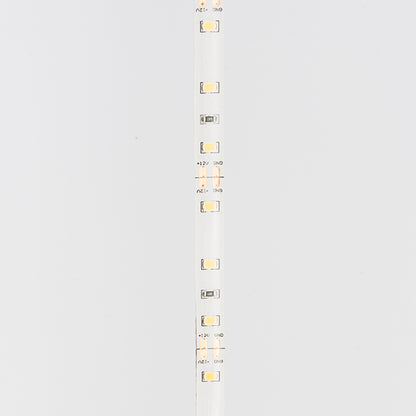 RENDL LED-strip LED STRIP IP54 5m    12V= LED 60W IP54  3000K G12371 3