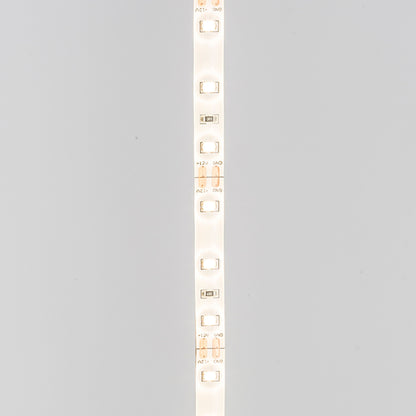RENDL LED-strip LED STRIP IP54 5m    12V= LED 60W IP54  3000K G12371 4