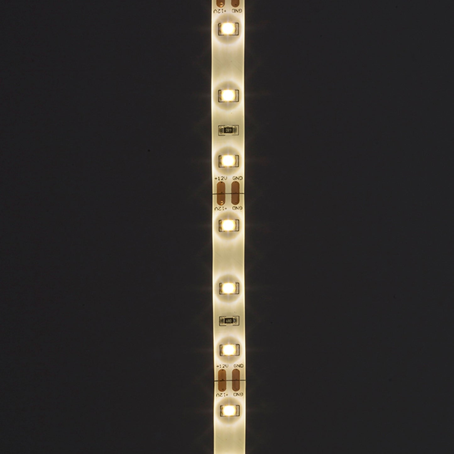 RENDL LED-strip LED STRIP IP54 5m    12V= LED 60W IP54  3000K G12371 5