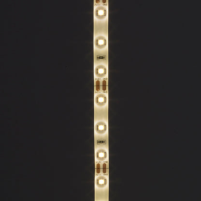 RENDL LED-strip LED STRIP IP54 5m    12V= LED 60W IP54  3000K G12371 5