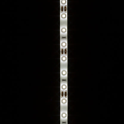 RENDL LED-strip LED STRIP IP54 5m    12V= LED 60W IP54  4000K G12372 2