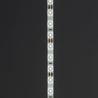 RENDL LED-strip LED STRIP IP54 5m    12V= LED 60W IP54  4000K G12372 4
