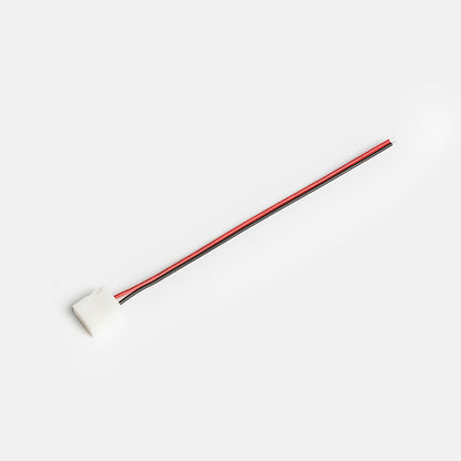 RENDL LED-strip LED STRIP IP54 connector    G12375 1