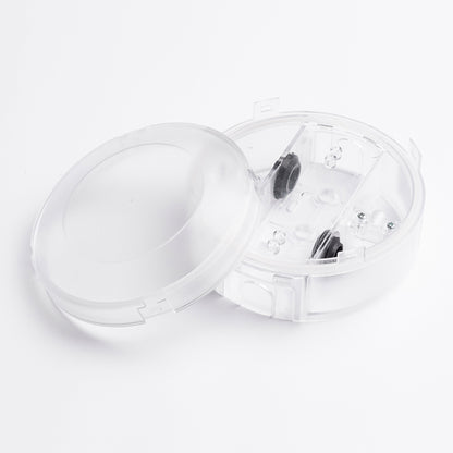 RENDL lighting accessorie IP-BOX for sensor G12755     IP65 G12756 1