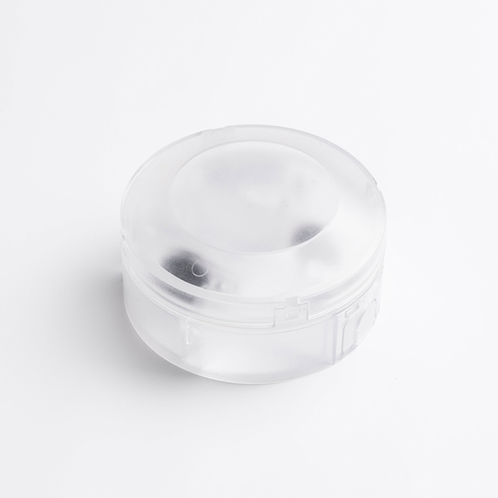 RENDL lighting accessorie IP-BOX for sensor G12755     IP65 G12756 2