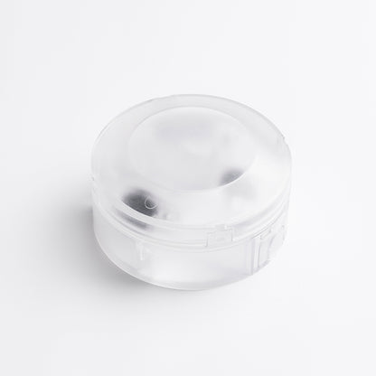 RENDL lighting accessorie IP-BOX for sensor G12755     IP65 G12756 2