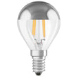 PARATHOM LED E14 TOP Ilumination
