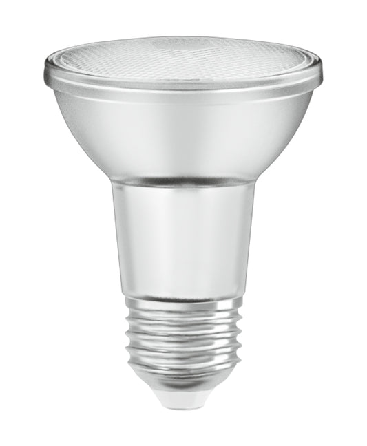 RENDL light source OSRAM PAR20 DIMM   230V E27 LED EQ50 36°  2700K G13020 1