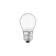 PARATHOM RETRO LED E27 Ilumination