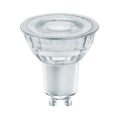 RENDL light source OSRAM PAR16 GLOWdim   230 GU10 LED EQ50 36°  2700K G13185 1