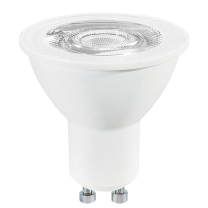 RENDL light source OSRAM PAR16  white  230V GU10 LED EQ35 36°  2700K G13465 1