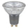 LED bulbs