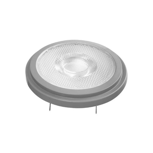 RENDL light source OSRAM PRO AR111 DIMM   12V G53 LED EQ75 24°  4000K G13724 1