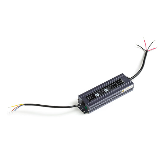 RENDL LED-strip LED STRIP ORION 150 driver   230V/12V= 150W IP67 G13803 1