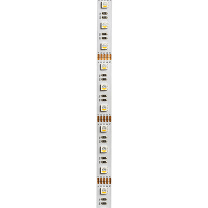 RENDL LED-strip LED STRIP ORION RGBW LED-strip 5m   12V= LED 96W 120°  RGBW G13820 10