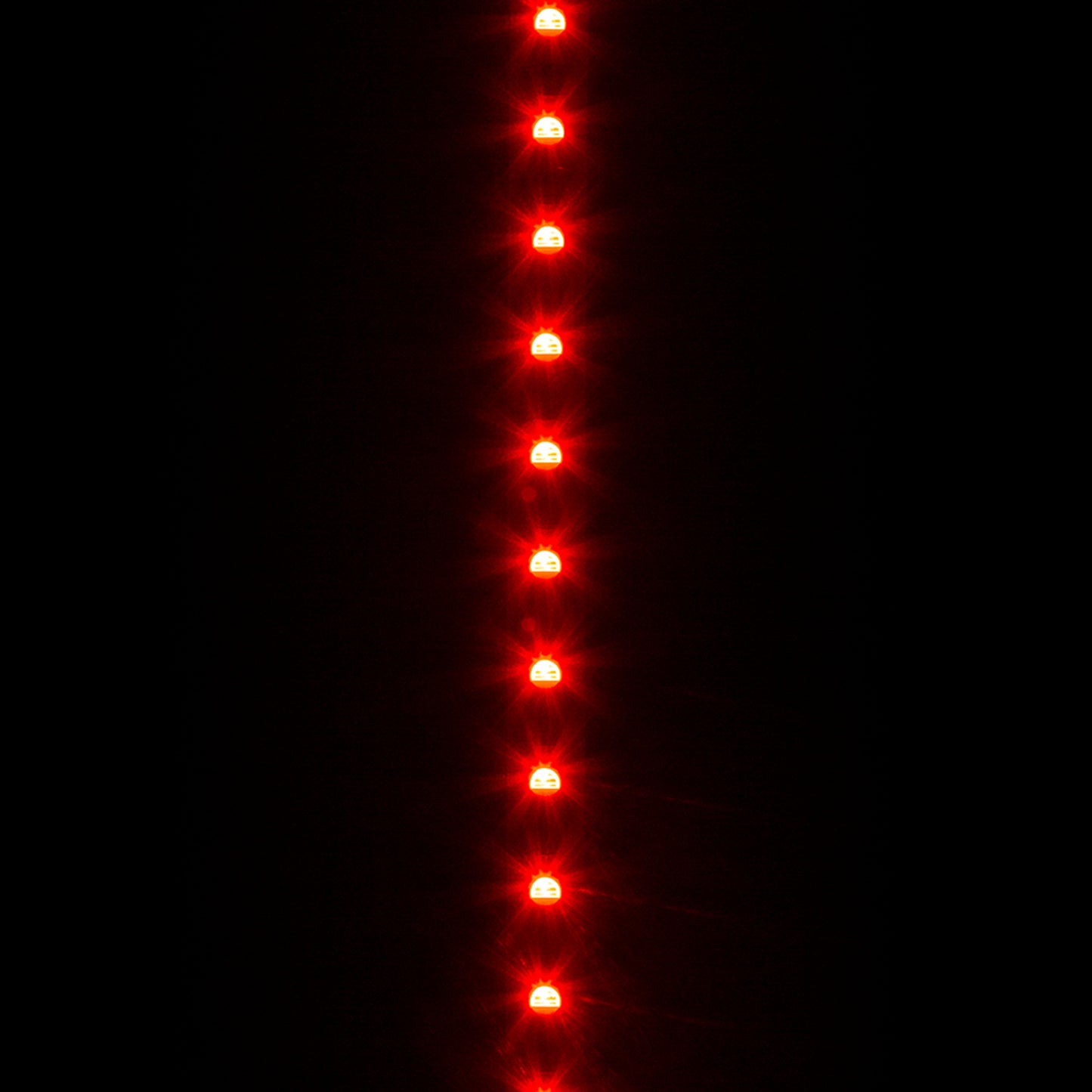 RENDL LED-strip LED STRIP ORION RGBW LED-strip 5m   12V= LED 96W 120°  RGBW G13820 5