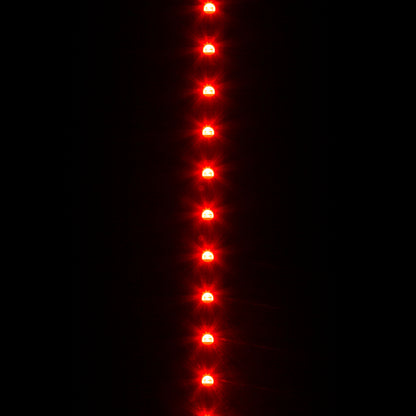 RENDL LED-strip LED STRIP ORION RGBW LED-strip 5m   12V= LED 96W 120°  RGBW G13820 5
