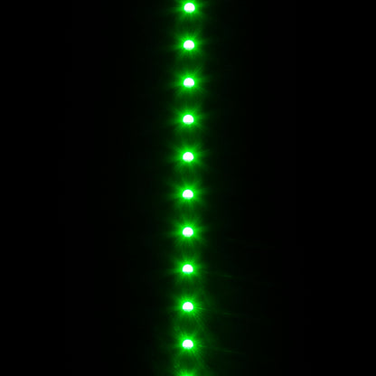 RENDL LED-strip LED STRIP ORION RGBW LED-strip 5m   12V= LED 96W 120°  RGBW G13820 6