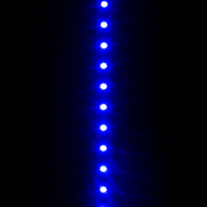 RENDL LED-strip LED STRIP ORION RGBW LED-strip 5m   12V= LED 96W 120°  RGBW G13820 7