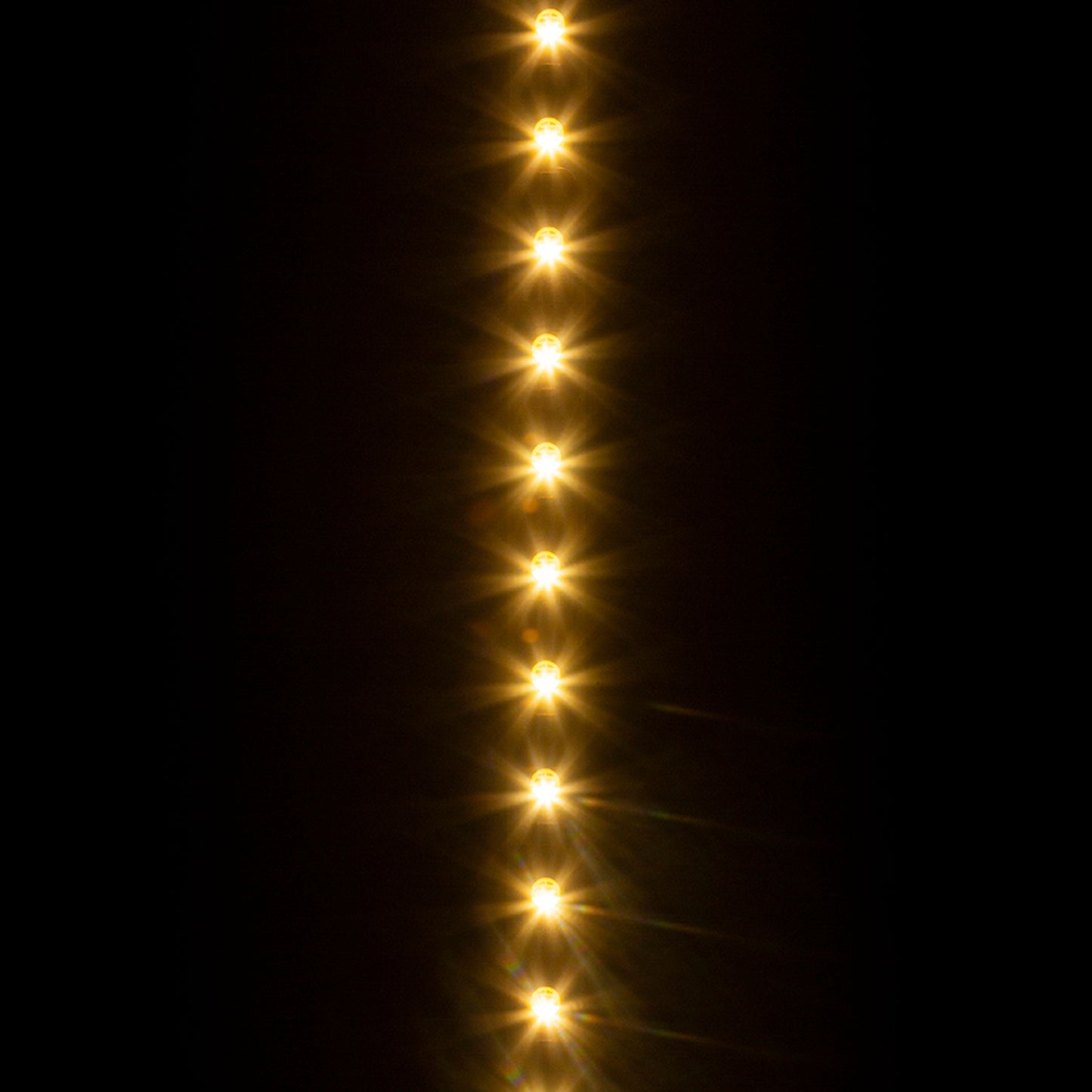 RENDL LED-strip LED STRIP ORION RGBW LED-strip 5m   12V= LED 96W 120°  RGBW G13820 8