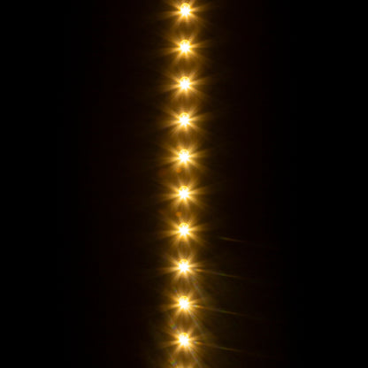 RENDL LED-strip LED STRIP ORION RGBW LED-strip 5m   12V= LED 96W 120°  RGBW G13820 8