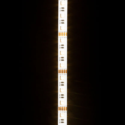RENDL LED-strip LED STRIP ORION RGBW LED-strip 5m   12V= LED 96W 120°  RGBW G13820 9